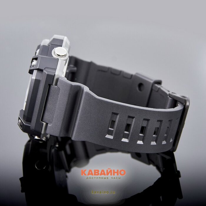 AEQ-120W-1A (фото 3)