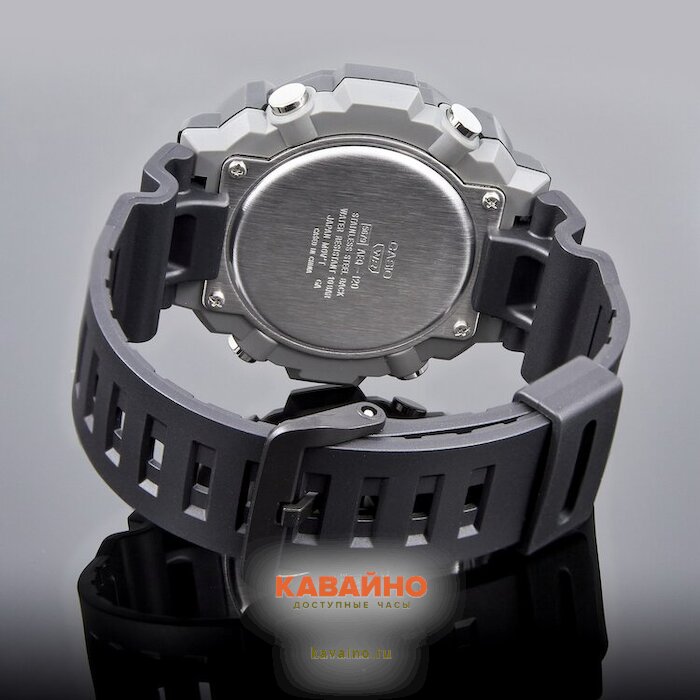 AEQ-120W-1A (фото 4)