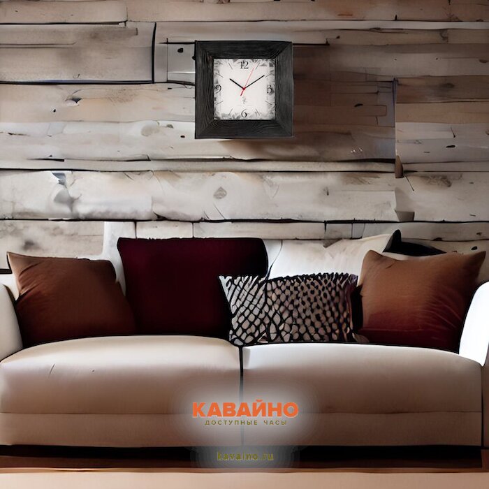 Салют SLT 5527 JOHN (фото 2)