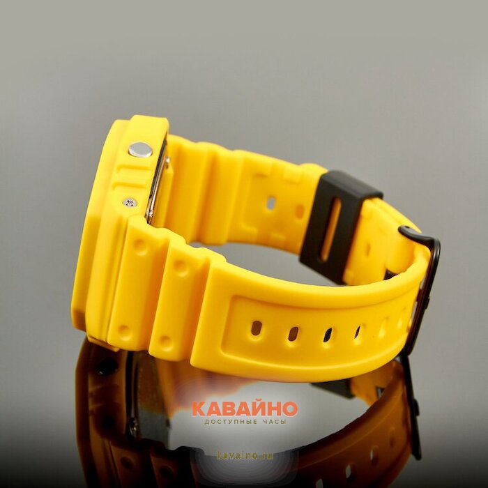 GA-B2100C-9A (фото 4)