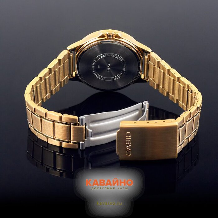 LTP-V300G-1A (фото 4)