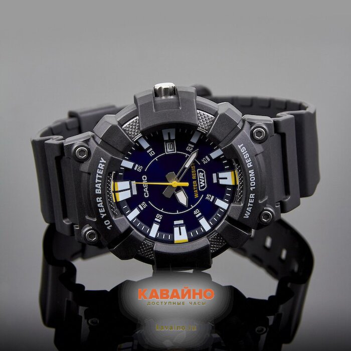 MW-610H-2A (фото 2)