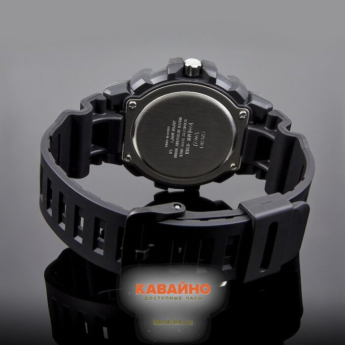 MW-610H-2A (фото 4)
