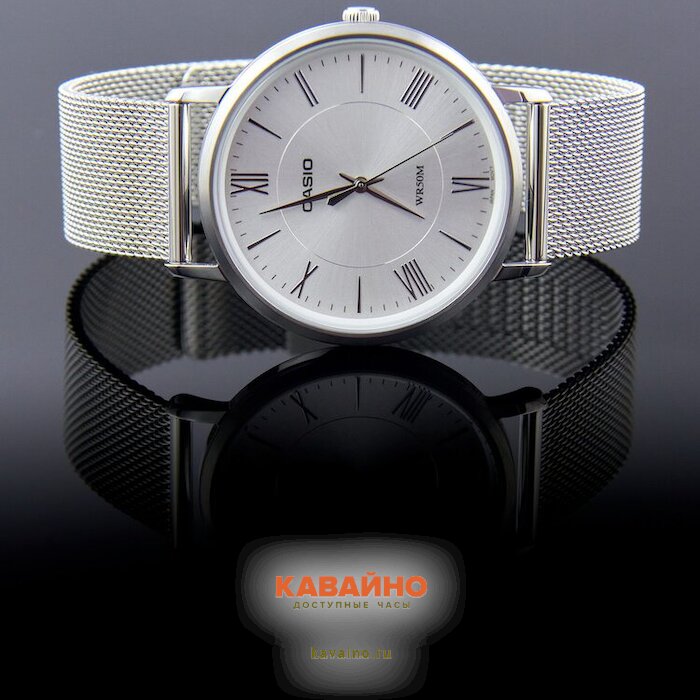 MTP-B110M-7A (фото 2)