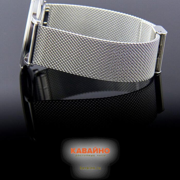 MTP-B110M-7A (фото 3)