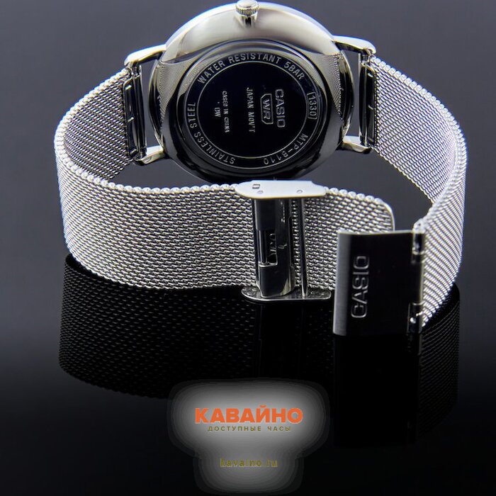 MTP-B110M-7A (фото 4)