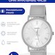 MTP-B110M-7A (фото 6)