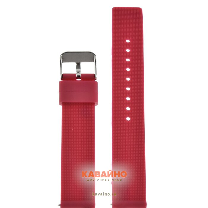 Atlantis E13-003-18 силиконовый (фото 2)