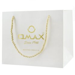 Пакет OMAX бел