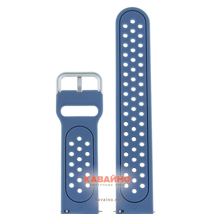 Atlantis E17-016-22 силиконовый (фото 2)