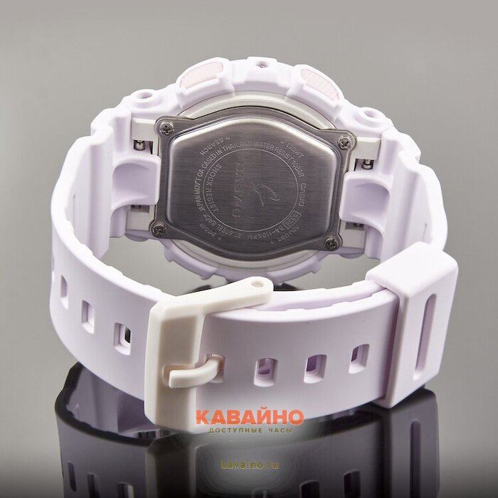 BA-110XPM-6A (фото 5)