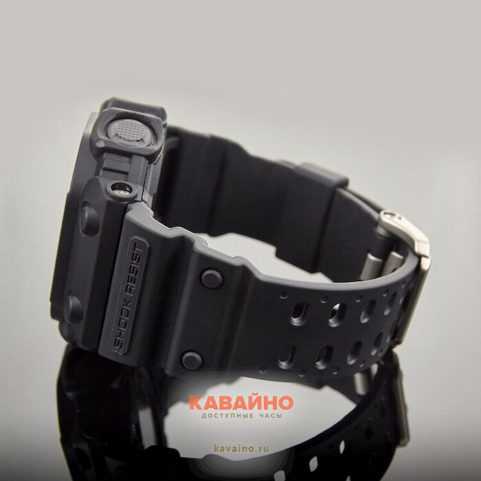 GX-56MF-1 (фото 3)