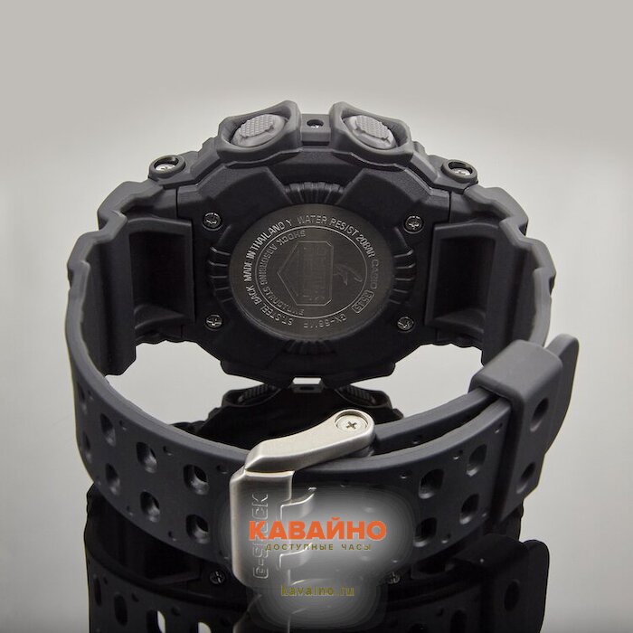 GX-56MF-1 (фото 4)
