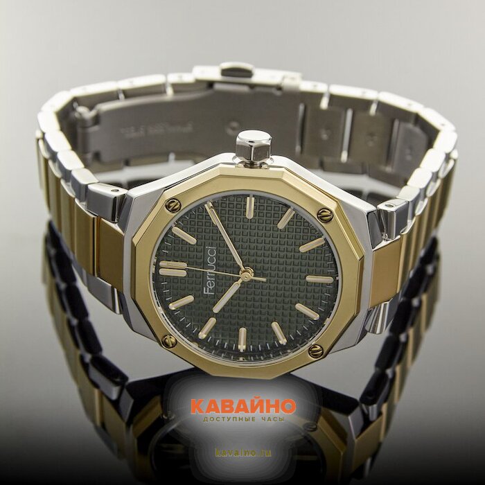 FERRUCCI 03309-04 (фото 4)