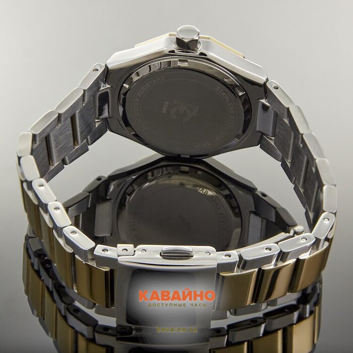 FERRUCCI 03309-04 (фото 6)