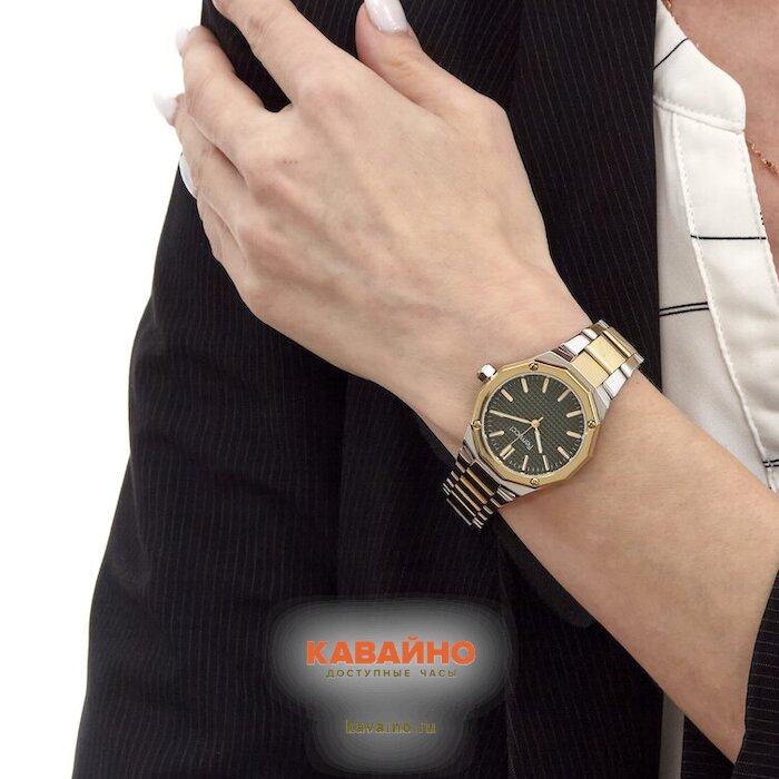FERRUCCI 03309-04 (фото 7)