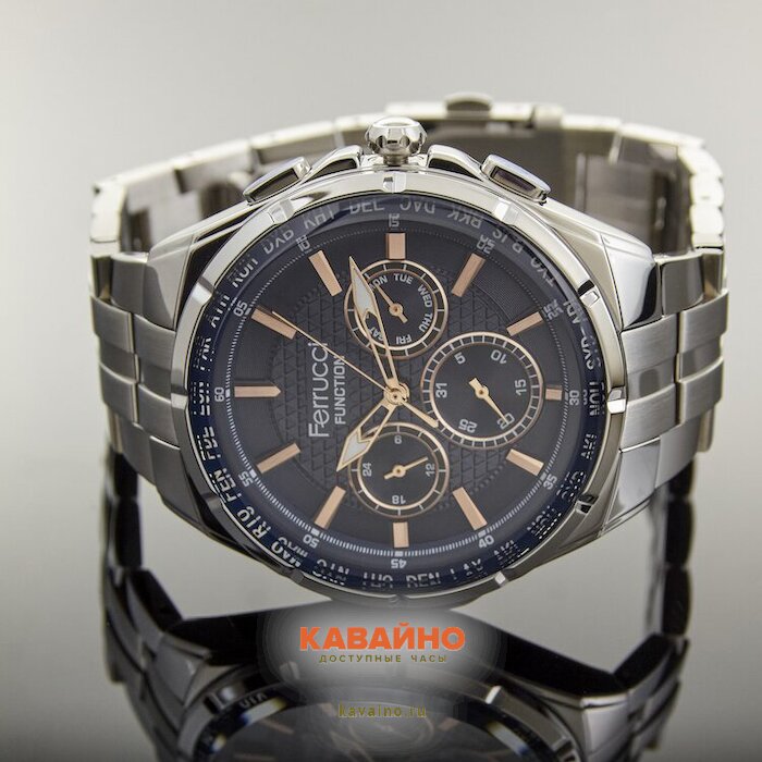 FERRUCCI 03324-03 (фото 4)