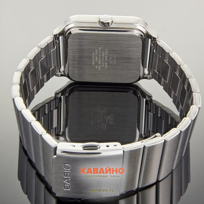 MTP-M305D-2A (фото 4)