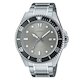 MDV-107D-8A (фото 1)