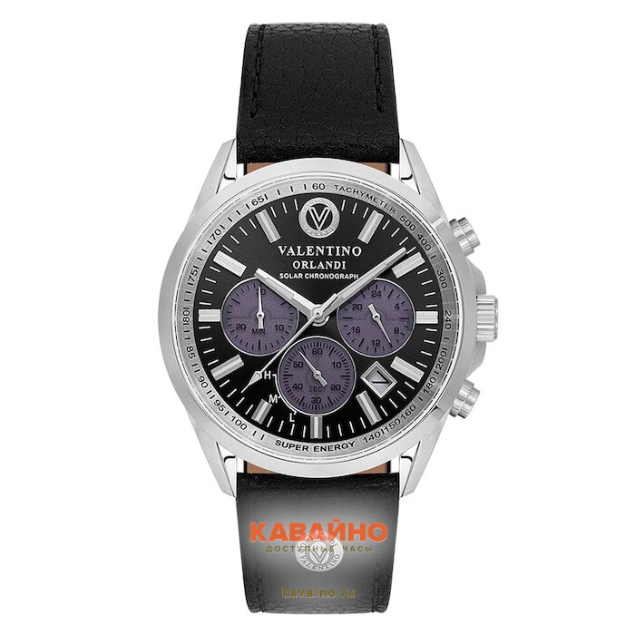 Valentino Orlandi 1.10011-2 купить в часовом интернет-магазине