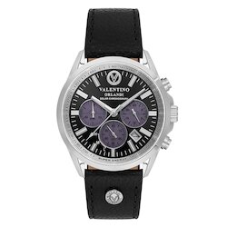 Valentino Orlandi 1.10011-2
