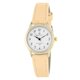 PERFECT LXC009G-17 (фото 1)