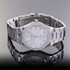 FERRUCCI 03480-01 (фото 4)