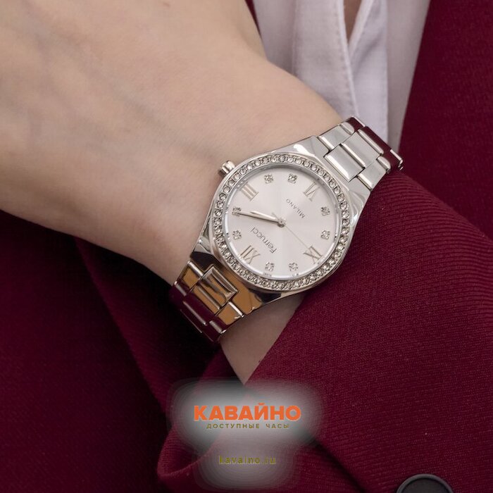 FERRUCCI 03480-01 (фото 6)