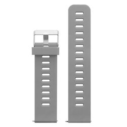 Atlantis E50-001-22 силиконовый