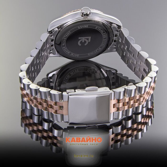 FERRUCCI 03490-06 (фото 5)