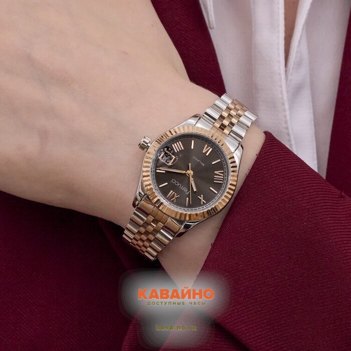 FERRUCCI 03490-06 (фото 6)