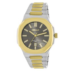 OMAX BFD003A007