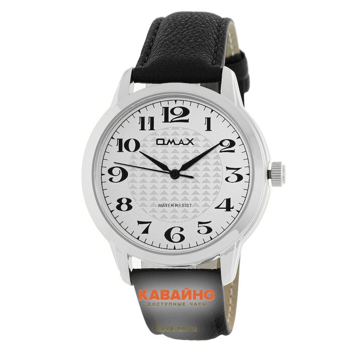OMAX RMS005IP03 (фото 2)