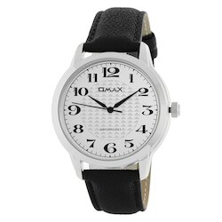 OMAX RMS005IP03