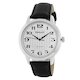 OMAX RMS005IP03 (фото 1)