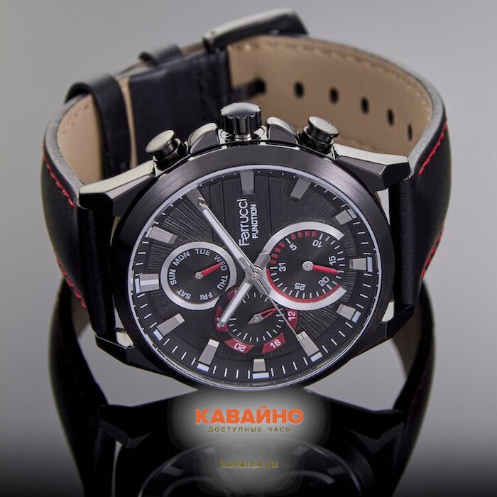 FERRUCCI 03511-02 (фото 4)