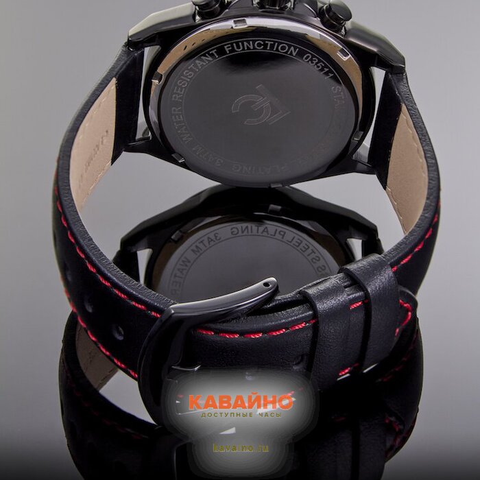 FERRUCCI 03511-02 (фото 5)