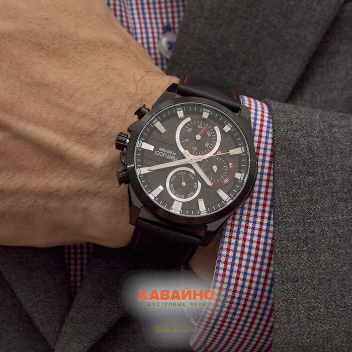 FERRUCCI 03511-02 (фото 6)