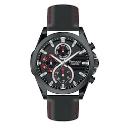 FERRUCCI 03511-02