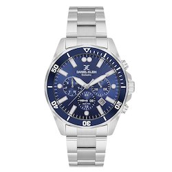 DANIEL KLEIN DK14067-2