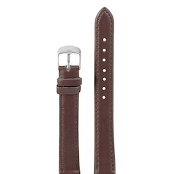 Atlantis 16 мм xxl экокожа коричневый