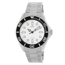 QQ C72A-003PY