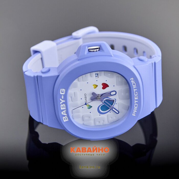 BGA-10-6A (фото 3)