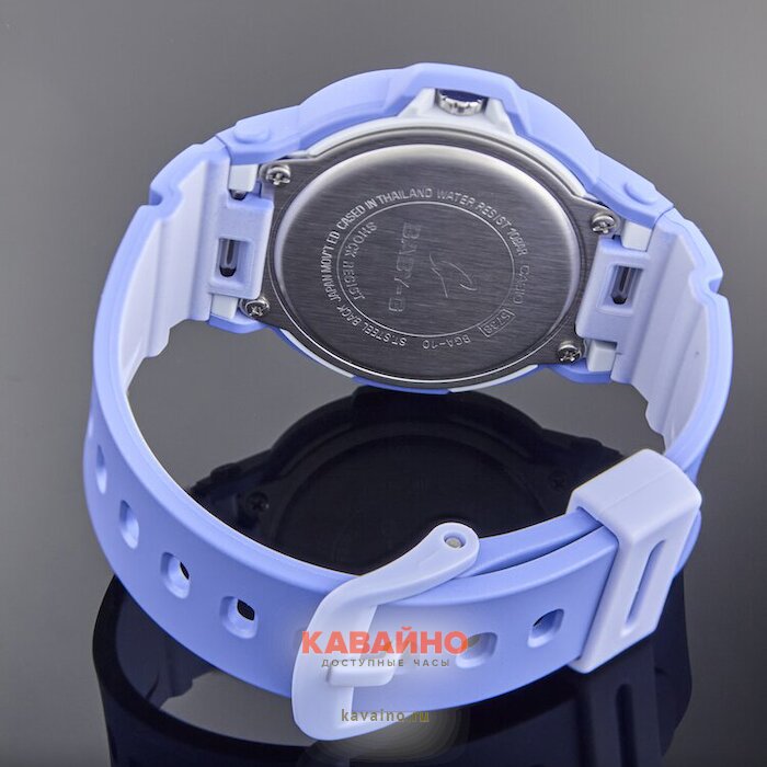 BGA-10-6A (фото 4)