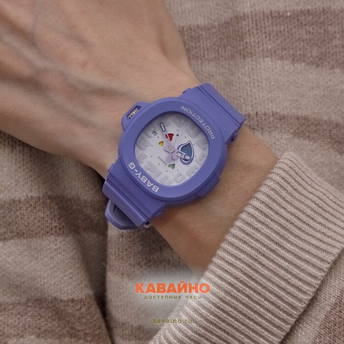 BGA-10-6A (фото 5)