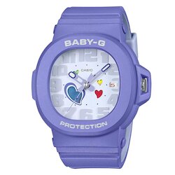 BGA-10-6A