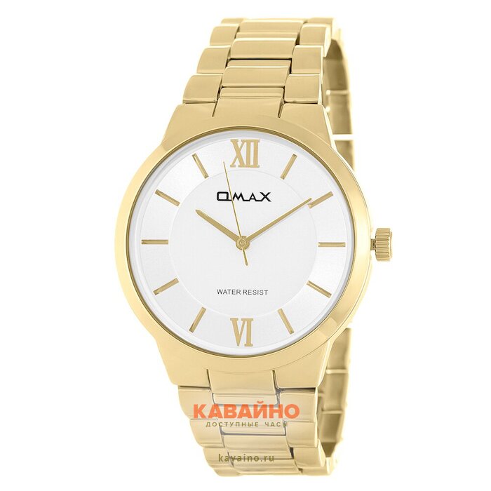 OMAX HSA123G003 купить в часовом интернет-магазине