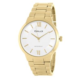 OMAX HSA123G003