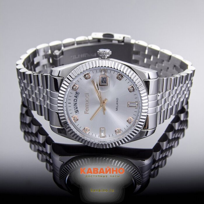 FERRUCCI 3565-04 (фото 4)