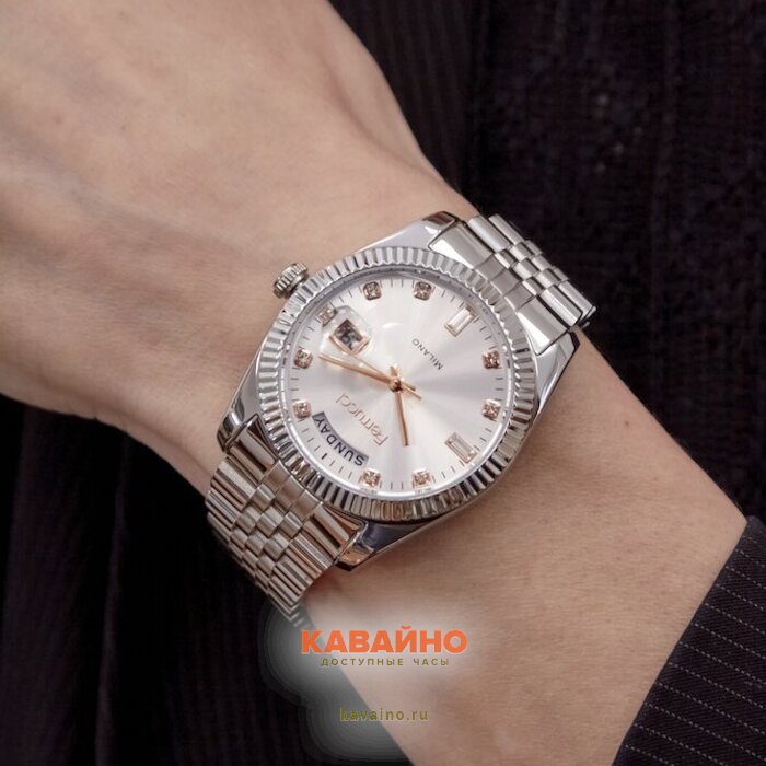 FERRUCCI 3565-04 (фото 6)